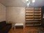 Продажа квартиры Крылатские Холмы, 30к4
