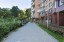 Продажа квартиры Химки, Лавочкина, 25