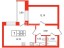 Продажа квартиры Янино-1, Голландская, 8