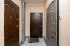 Продажа квартиры Варшавская, 23к2