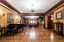 Продажа квартиры Петровка, 8