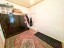 Продажа квартиры Ногинск, 6-ой Богородский, 32 литер А