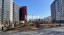 Продажа квартиры Мурино, Ручьевский проспект, 20