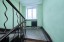 Продажа квартиры Заневский, 23