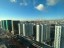 Продажа квартиры Братьев Весниных, 1