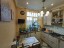 Продажа квартиры Электросталь, Ленина, 42