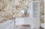 Продажа квартиры Шмитовский, 39к6