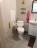 Продажа квартиры Янино-1, Заводская, 18к2