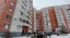 Продажа квартиры Электрогорск, Советская, 3