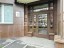 Продажа квартиры Ветеранов, 175к4