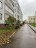 Продажа квартиры Никольский, Речного Флота, 26