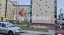 Продажа квартиры Дмитров, Икша, Садовая, 11