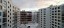 Продажа квартиры Кузнецовская, 58к4к1
