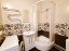 Продажа квартиры Кудрово, Английская, 3к4