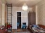 Продажа квартиры Электросталь, Ленина, 38/7