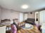 Продажа квартиры Коллонтай, 28к1