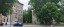 Продажа квартиры Новолитовская, 9