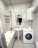 Продажа квартиры Республиканская, 18к2