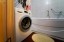 Продажа квартиры Русановская, 16к3