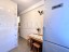 Продажа квартиры Космонавтов, 30 к. 3