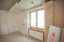 Продажа квартиры Московское, 256к8к1