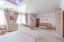 Продажа квартиры Войковский 5-й, 8к1