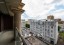 Продажа квартиры Петровка, 2