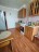 Продажа квартиры Парковая 11-я, 48к3