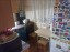 Продажа квартиры Ломоносов, Петровский, 4