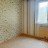 Продажа квартиры Котина, 4 к. 1 литер а
