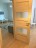 Продажа квартиры Комендантский, 62