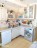 Продажа квартиры Парголово, Первого Мая, 107 к. 1