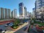 Продажа квартиры Мурино, Менделеева, 9к2