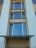 Продажа квартиры Всеволожск, Степной, 16 к. 2