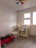 Продажа квартиры Красногорск, Нахабино, Мира, 10