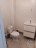Продажа квартиры Новосаратовка, 2 к. 3