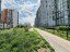 Продажа квартиры Бугры, Воронцовский, 11к5