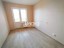 Продажа квартиры Мурино, Шоссе в Лаврики, 78к2