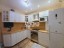 Продажа квартиры Романовка, 31