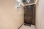 Продажа квартиры Ленинградский, 29 к. 3
