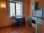 Продажа квартиры Приозерск, Гоголя, 32