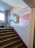Продажа квартиры Жени Егоровой, 5к1