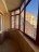 Продажа квартиры Красногорск, Путилково, Путилковское, 4к1