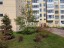 Продажа квартиры Суздальское, 22к4