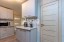 Продажа квартиры Мурино, Новая, 7к3