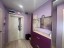 Продажа квартиры Варшавское, 141к7