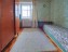 Продажа квартиры Наро-Фоминск, Курзенкова, 22