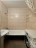 Продажа квартиры Красносельское (Горелово), 48