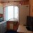 Продажа квартиры Новый Свет, 27