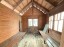 Продажа квартиры Заречье, 37